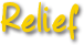 relief-img