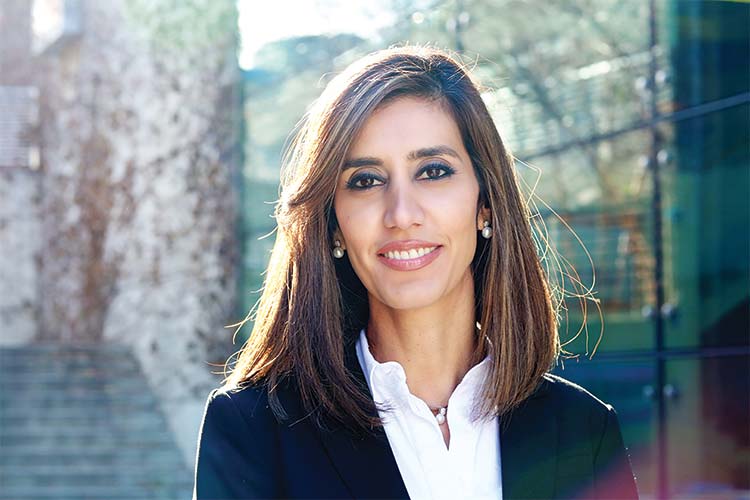 Dr. Maisam Abu-El-Haija