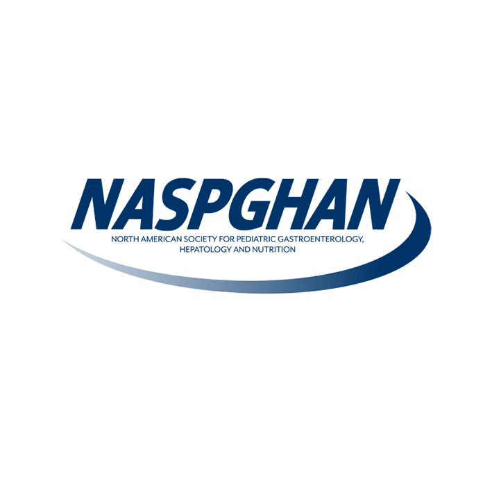NASPGHAN