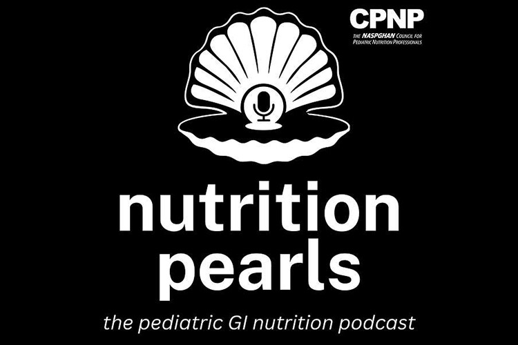 getting glp 1 covered by insurance reddit Wondering if your health insurance helps pay for GLP-1 drugs? You're not  alone. GLP-1 medications, used for diabetes and increasingly for weight  loss, have become some of the most talked about prescriptions